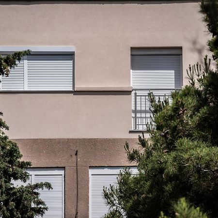 Apartman Arijana Trebinje Ngoại thất bức ảnh