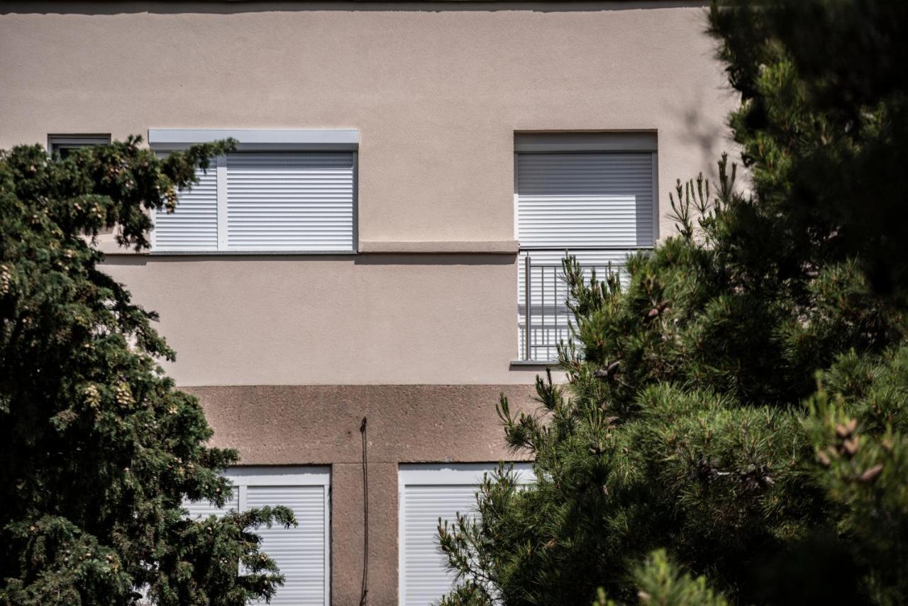 Apartman Arijana Trebinje Ngoại thất bức ảnh