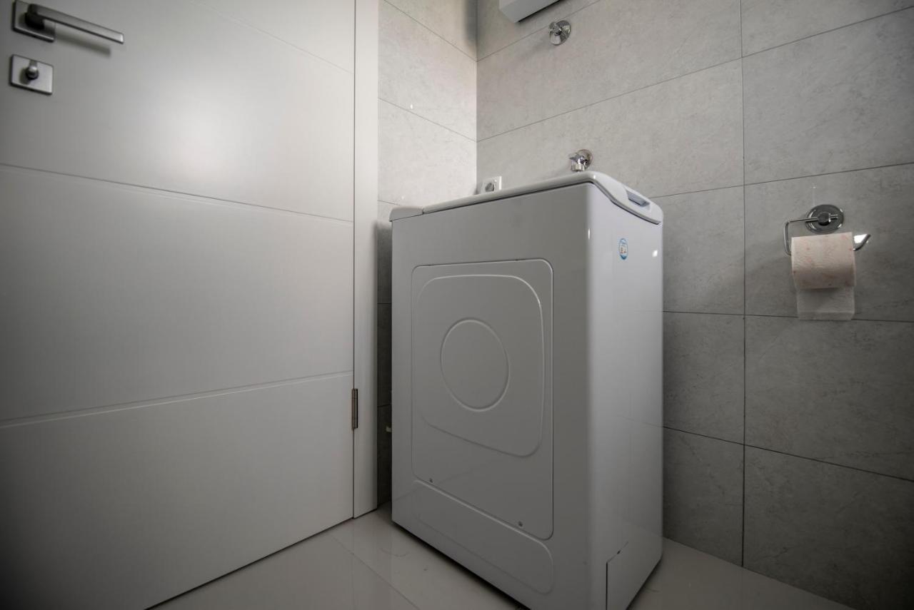 Apartman Arijana Trebinje Ngoại thất bức ảnh